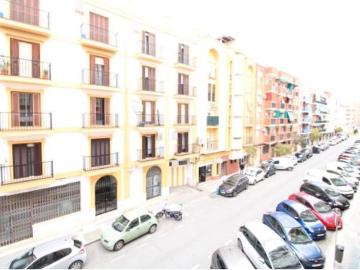 Piso Venta Huelva Capital, Molino de la Vega