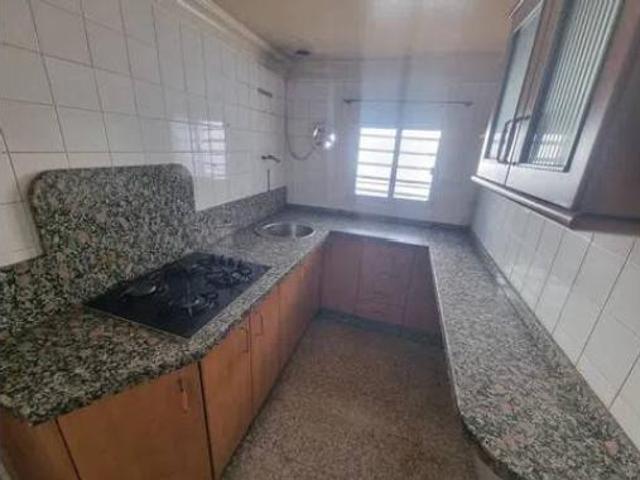 Piso Venta Huelva Capital, Nuevo Parque Los Rosales Tráfico Pesado