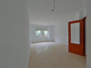 Piso Venta Huelva Capital, Nuevo Parque Los Rosales Tráfico Pesado