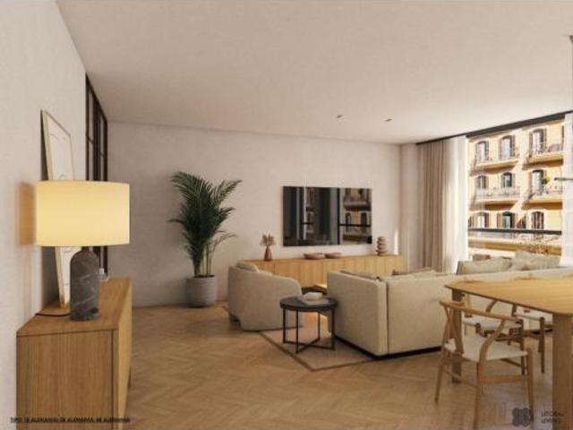 Piso Venta Huelva Capital, Centro