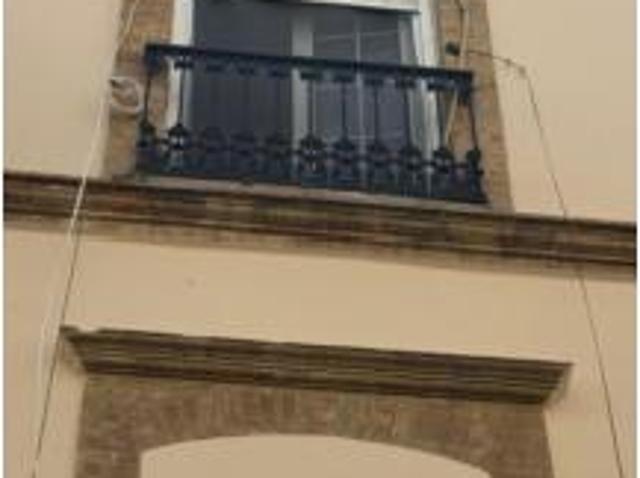 Piso Venta Huelva Capital, Centro