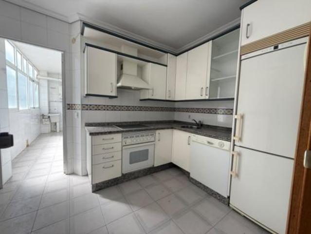 Piso Venta Huelva Capital, Centro