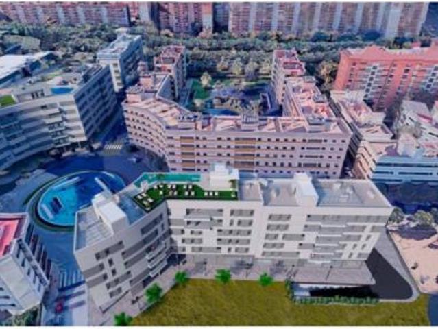 Piso Venta Huelva Capital, Centro