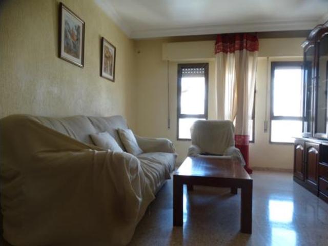 Piso Venta Huelva Capital, Centro