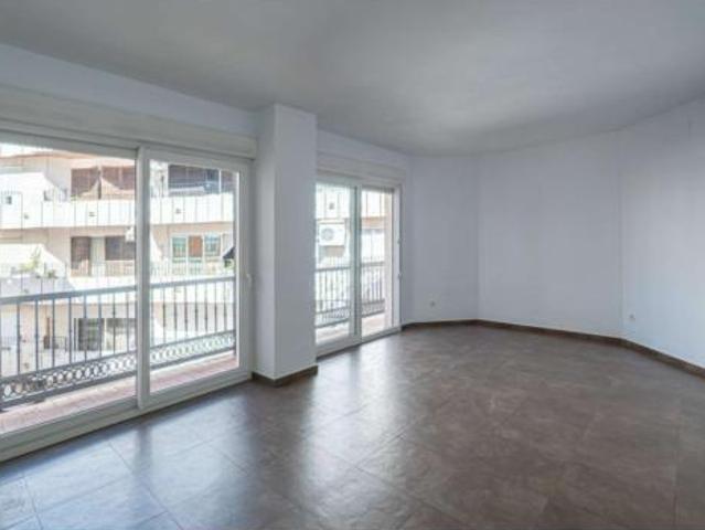 Piso Venta Huelva Capital, Centro