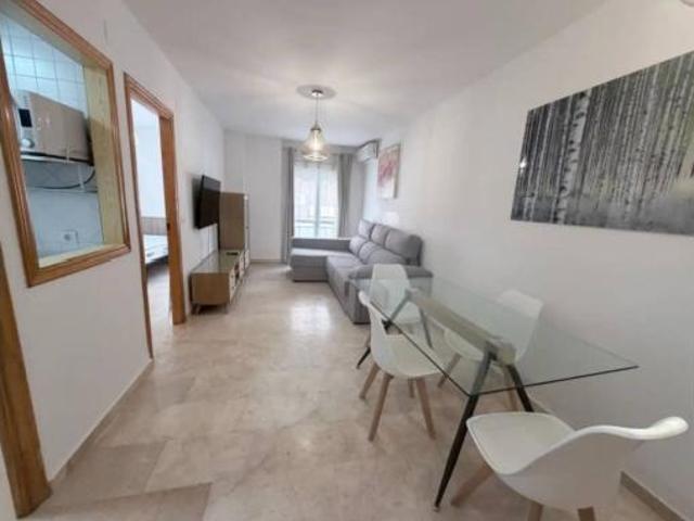 Piso Venta Huelva Capital, Centro