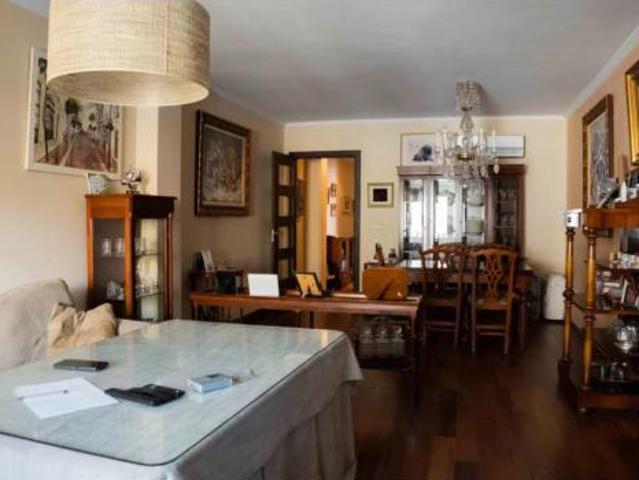 Piso Venta Huelva Capital, Centro