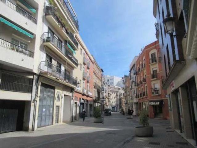 Piso Venta Huelva Capital, Centro