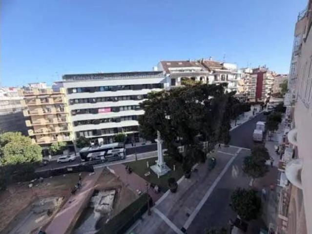 Piso Venta Huelva Capital, Centro