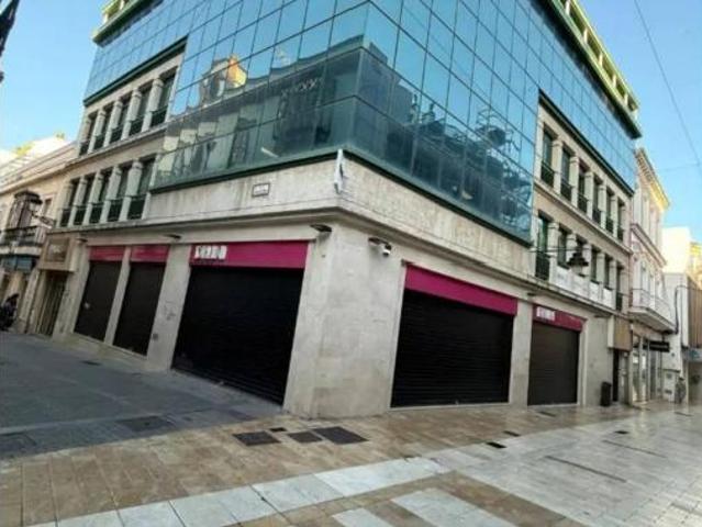 Piso Venta Huelva Capital, Centro