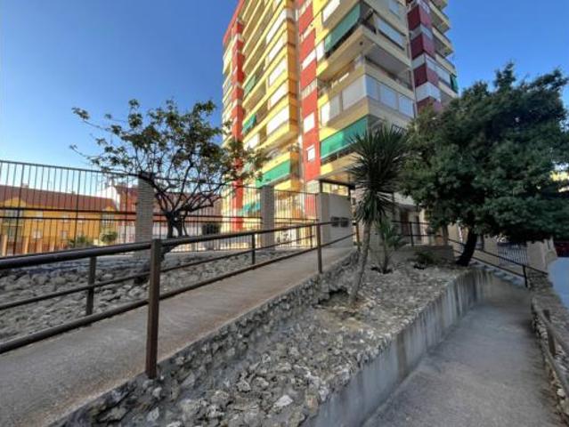 Piso Venta Huelva Capital, Centro