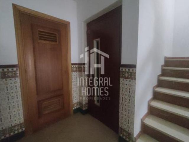 Piso Venta Huelva Capital, Centro