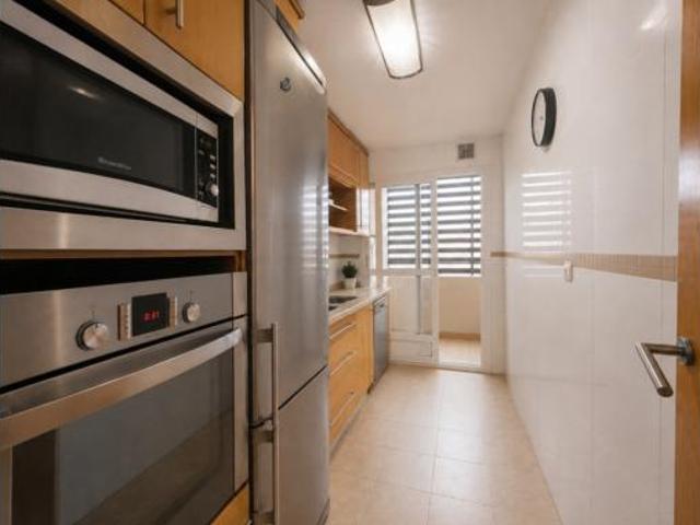 Piso Venta Huelva Capital, Centro