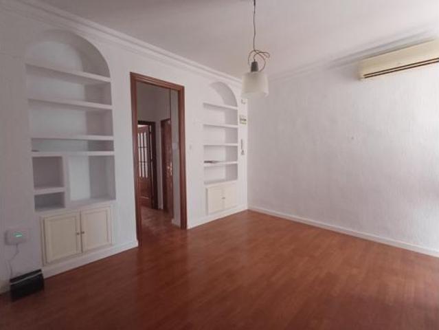 Piso Venta Huelva Capital, Centro