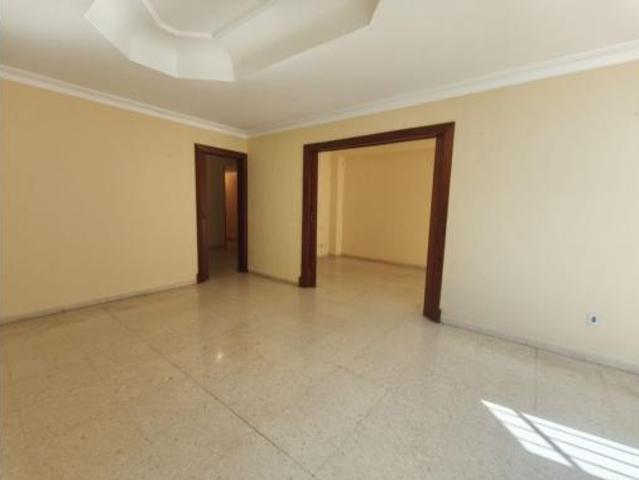 Piso Venta Huelva Capital, Centro