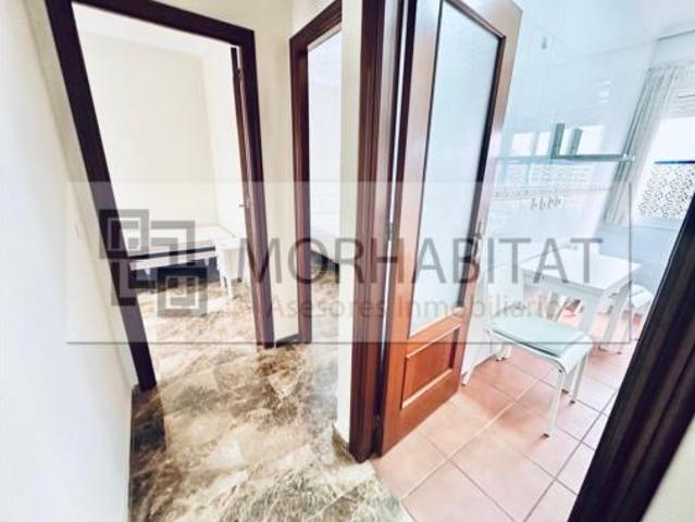 Piso Venta Huelva Capital, Centro