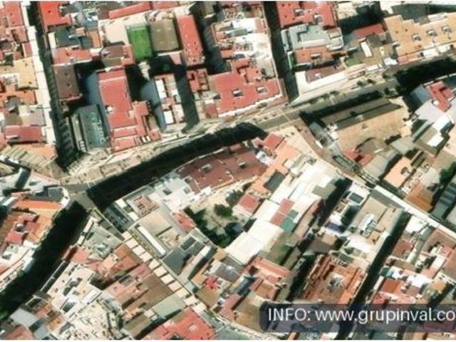 Piso Venta Huelva Capital, Centro