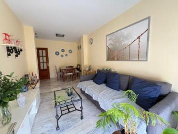Piso Venta Huelva Capital, Centro