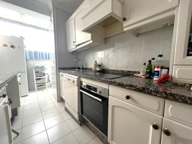 Piso Venta Huelva Capital, Centro