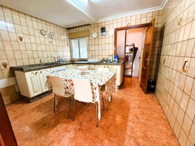 Piso Venta Huelva Capital, El Carmen Cardeñas