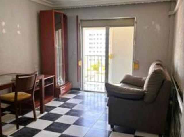 Piso Venta Huelva Capital, Las Colonias