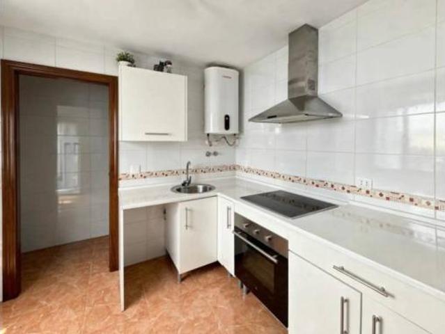 Piso Venta Huelva Capital, El Conquero