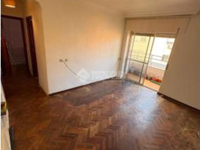 Piso Venta Huelva Capital, Fuentepiña