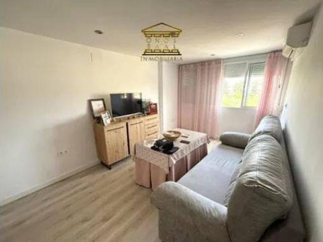 Piso Venta Huelva Capital, Fuentepiña