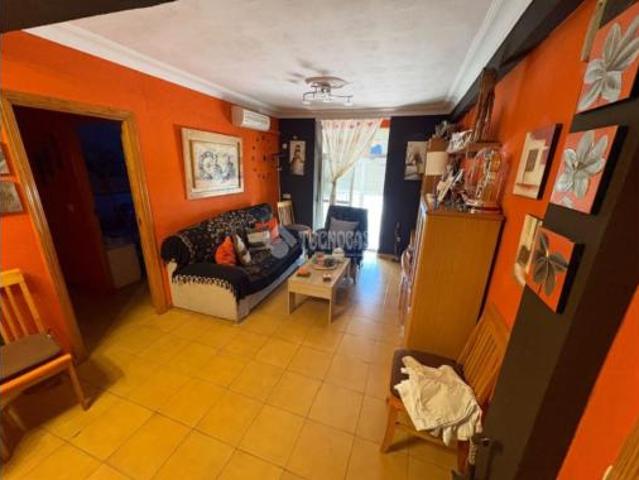 Piso Venta Huelva Capital, Fuentepiña