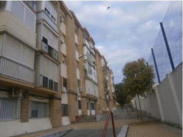 Piso Venta Huelva Capital, Fuentepiña