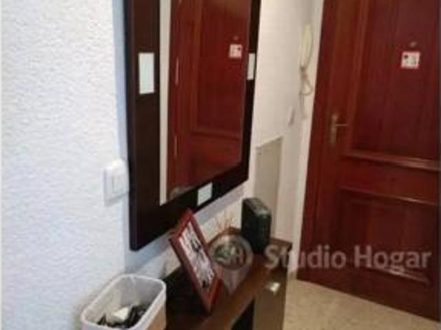 Piso Venta Huelva Capital, Huelva Capital