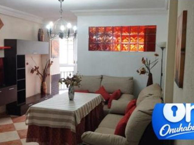 Piso Venta Huelva Capital, Isla Chica