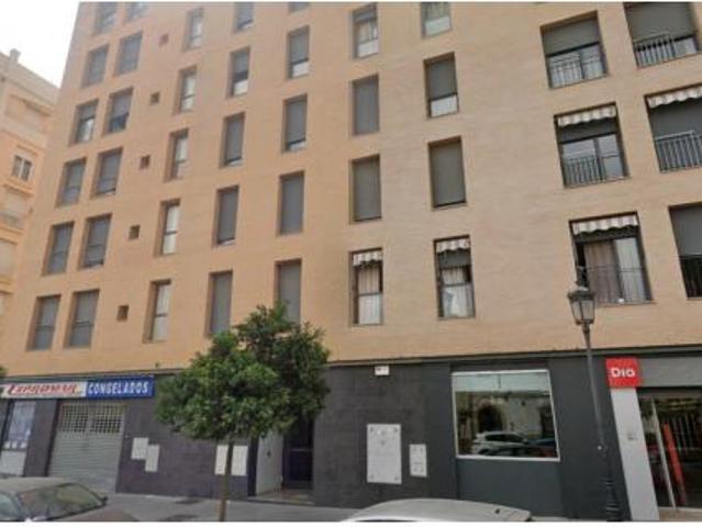 Piso Venta Huelva Capital, Isla Chica