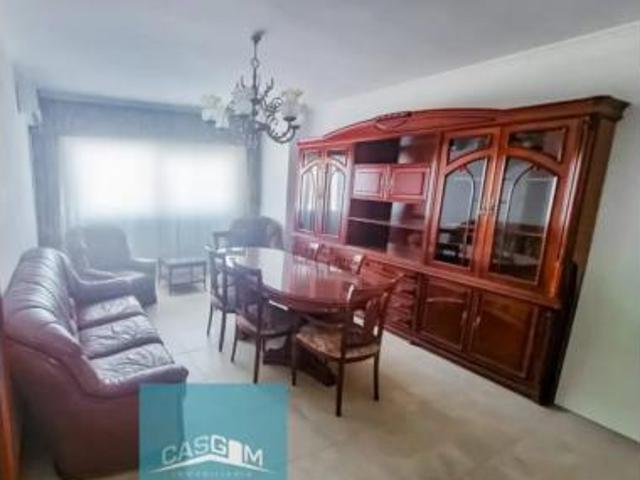 Piso Venta Huelva Capital, Isla Chica