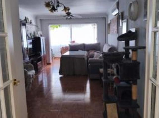 Piso Venta Huelva Capital, Isla Chica