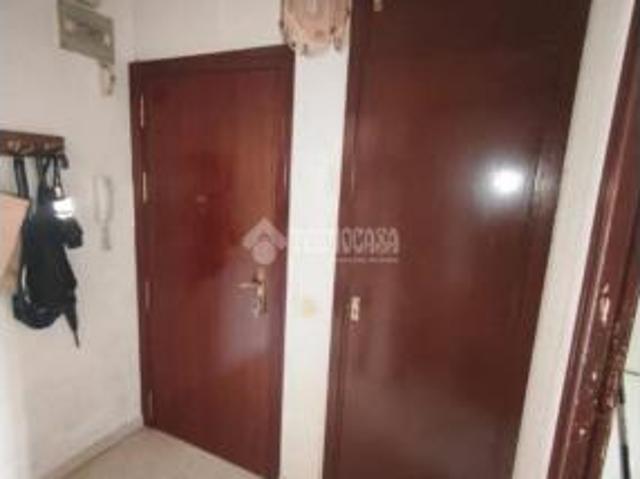 Piso Venta Huelva Capital, Isla Chica