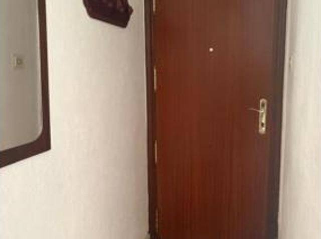Piso Venta Huelva Capital, Isla Chica