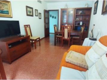 Piso Venta Huelva Capital, Isla Chica