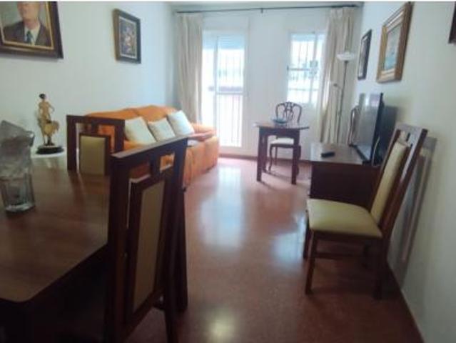 Piso Venta Huelva Capital, Isla Chica