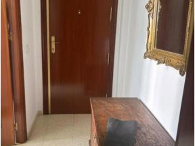 Piso Venta Huelva Capital, Isla Chica