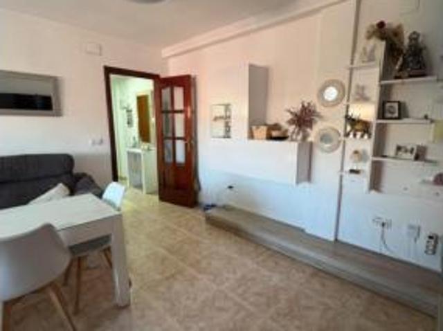 Piso Venta Huelva Capital, Isla Chica