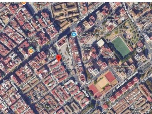 Piso Venta Huelva Capital, Isla Chica