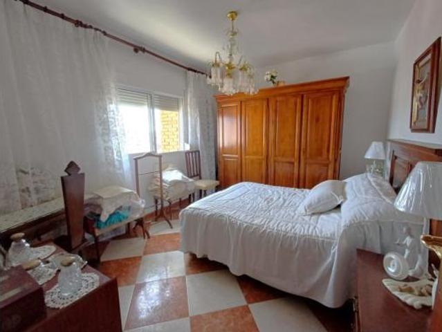 Piso Venta Huelva Capital, Isla Chica
