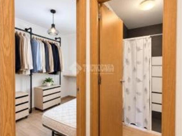 Piso Venta Huelva Capital, Isla Chica