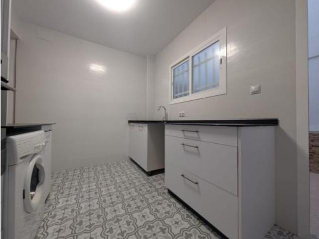 Piso Venta Huelva Capital, Isla Chica