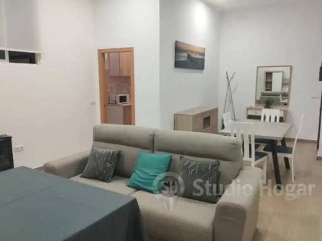 Piso Venta Huelva Capital, Isla Chica