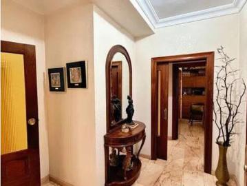 Piso Venta Huelva Capital, Isla Chica