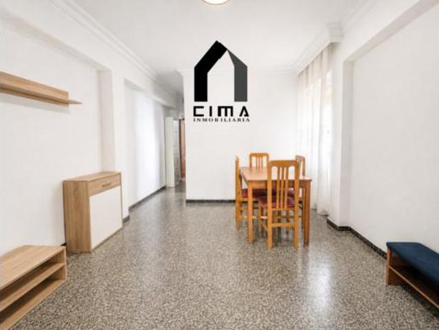 Piso Venta Huelva Capital, Isla Chica