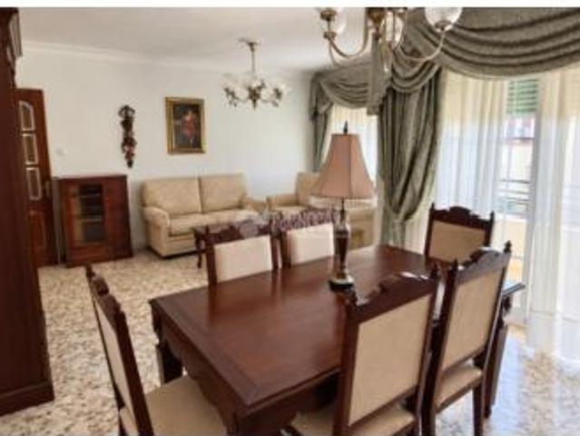 Piso Venta Huelva Capital, Isla Chica