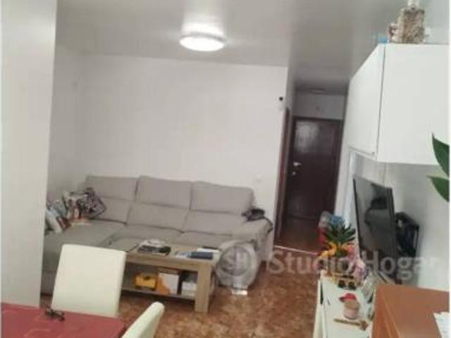 Piso Venta Huelva Capital, Isla Chica